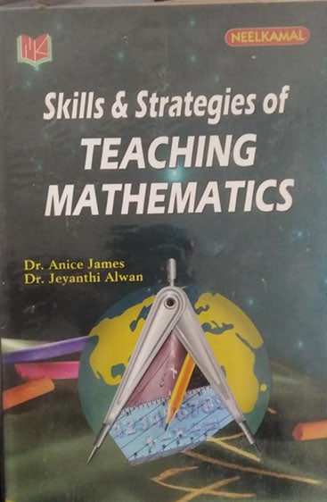 Skills & Strategies of Teaching Mathematics
