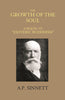 THE GROWTH OF THE SOUL A SEQUEL TO “ESOTERIC BUDDHISM” thumbnail 1