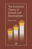 ECONOMIC THEORY OF GROWTH AND DEVELOPMENT thumbnail 1