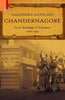 CHANDERNAGORE: FROM BONDAGE TO FREEDOM 1900-1955 thumbnail 1