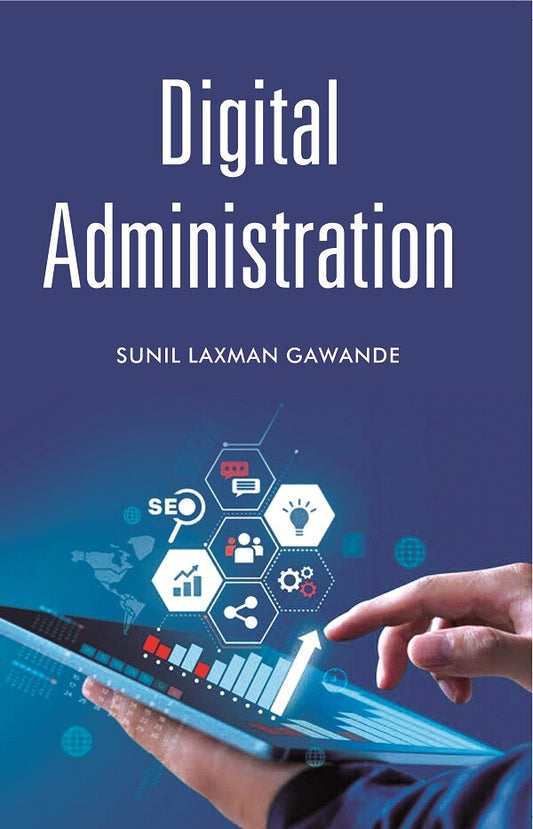 Digital Administration