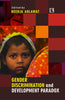 GENDER DISCRIMINATION AND DEVELOPMENT PARADOX thumbnail 1