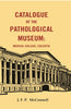 Catalogue of the Pathological Museum: Medical College, Calcutta thumbnail 1