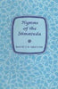 Hymns Of The Samaveda: Translated With A Popular Commentary thumbnail 1