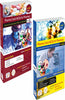 MCQs for Pharmacy (Diploma Exit Examination DPEE, DI, GPAT, NIPER) - Set of 2 Volumes thumbnail 1