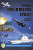 Brahmand World Defence Update 2017 thumbnail 1