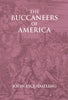 The Buccaneers of America thumbnail 1