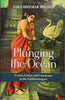 PLUNGING THE OCEAN  Courts Castes and Courtesans in the Kathasarisagara thumbnail 1