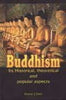 Buddhism Its Historical, Theoretical and Popular Aspects thumbnail 1