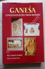 Ganesa: L' Enchanteur Des Trois Mondes, (in French) thumbnail 1