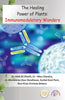 The Healing Power of Plants: Immunomodulatory Wonders thumbnail 1