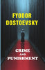 Crime and Punishment thumbnail 1