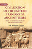 Civilization of the Eastern Iranians in Ancient Times: With an Introduction on the Avesta Religion thumbnail 1