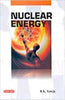 Nuclear Energy thumbnail 1