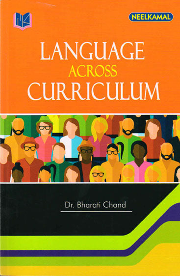 Language Across Curriculum