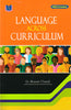 Language Across Curriculum thumbnail 1