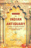 The Indian Antiquary a Journal of Oriental Research in Archeology, History, Literature, Languages, Folklore: Vol. XXVII. 1898 thumbnail 1
