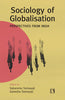 SOCIOLOGY OF GLOBALISATION: Perspectives from India thumbnail 1