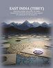 East India (Tibet): Further papers Relating to Tibet- Presented to both Houses of Parliament by command of His Majesty. thumbnail 1
