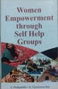 Women Empowerment through Self Help Groups in Islands of Andaman thumbnail 1