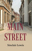 Main Street thumbnail 1