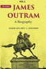 James Outram: A Biography thumbnail 1
