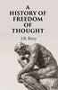 A History of Freedom of Thought thumbnail 1