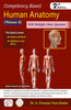 Competency Based Human Anatomy Volume II (Second Edition) thumbnail 1