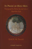 In Praise of Holy Men: Hagiographic Poems by and about Hariram Vyas thumbnail 1