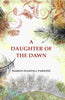 A Daughter of the Dawn thumbnail 1