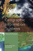 GEOGRAPHIC INFORMATION SYSTEMS: Theory & Practice thumbnail 1