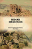 Indian Memories thumbnail 1
