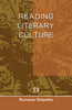 READING LITERARY CULTURE: Perspectives from Orissa thumbnail 1