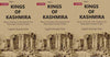 Kings Of Kashmira : Being A Translation of the Sanskrita Work Rajatarangini of Kahlana Pandita thumbnail 1