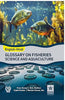 Glossary of Fisheries Science and Aquaculture (English-Hindi) thumbnail 1