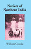 Natives Of Northern India thumbnail 1