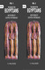 The Gods of the Egyptians: Or Studies in Egyptian Mythology thumbnail 1