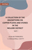 A Collection Of The Inscriptions On Copper-Plates And Stones In The Nellore District thumbnail 1