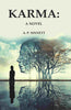 Karma: A Novel thumbnail 1
