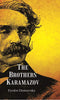 The Brothers Karamazov thumbnail 1
