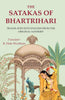 The Satakas of Bhartrihari: Translated into English from the Original Sanskrit thumbnail 1