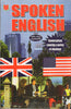 Spoken English: Intensive Practice to Speak Appropriately, Fluently & Accurately thumbnail 1