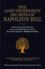 THE LOST PROSPERITY SECRETS OF NAPOLEON HILL thumbnail 1