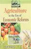 Agriculture in the Era of Economic Reforms thumbnail 1