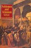 Nationalism in India and other Historical Essays thumbnail 1