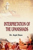 Interpretation of the Upanishads thumbnail 1