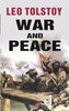 War and Peace thumbnail 1