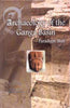 Archaeology of the Ganga Basin: Paradigm Shift thumbnail 1