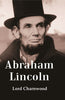 Abraham Lincoln thumbnail 1