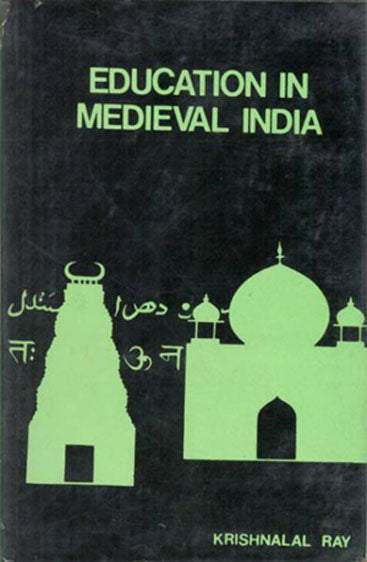 Education in Medieval India
